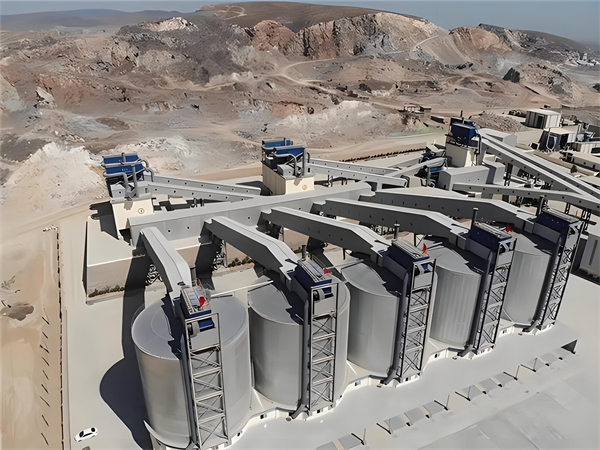 椒江水泥钢板仓